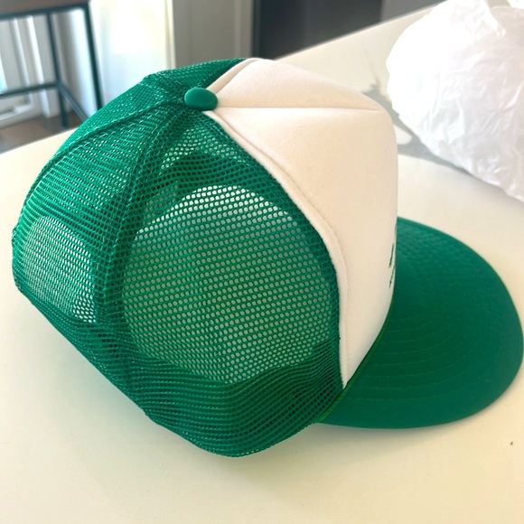 Vintage Trucker Hat - Picture 4 of 4